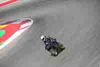 May-2023;motorbikes;no-limits;peter-wileman-photography;portimao;portugal;trackday-digital-images